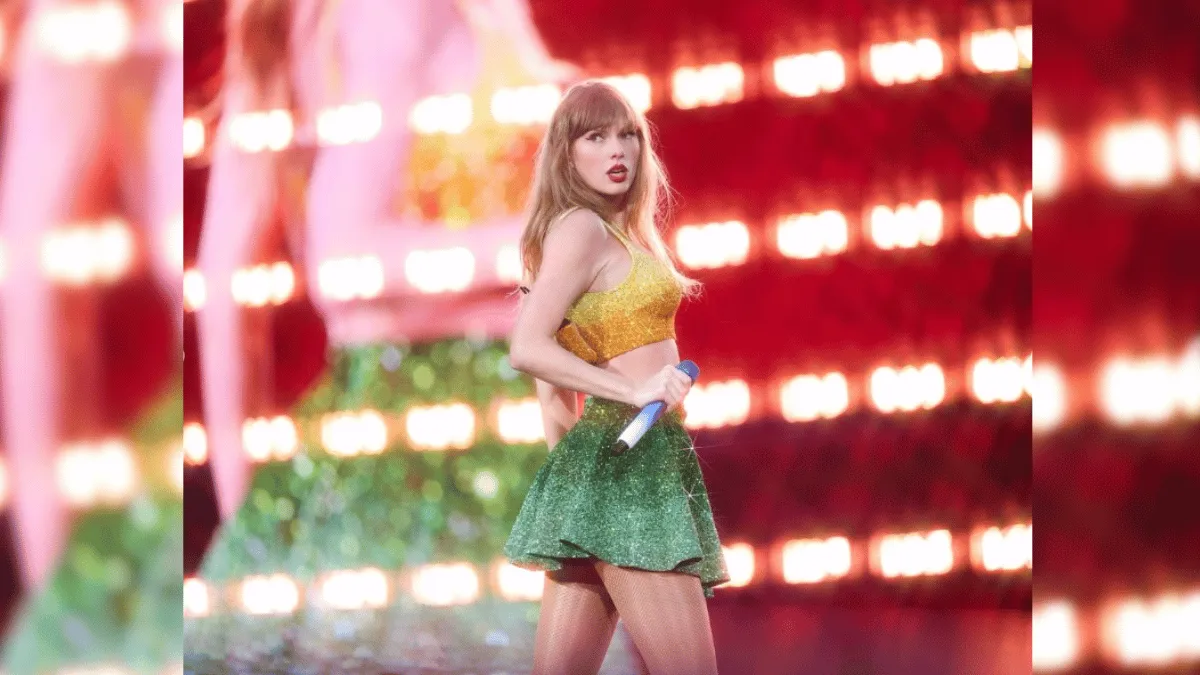 taylor-swift-favourite-kebab-shop-owner-turns-down-vip-tickets-for-singer-london-eras-tour-concert-heres-why